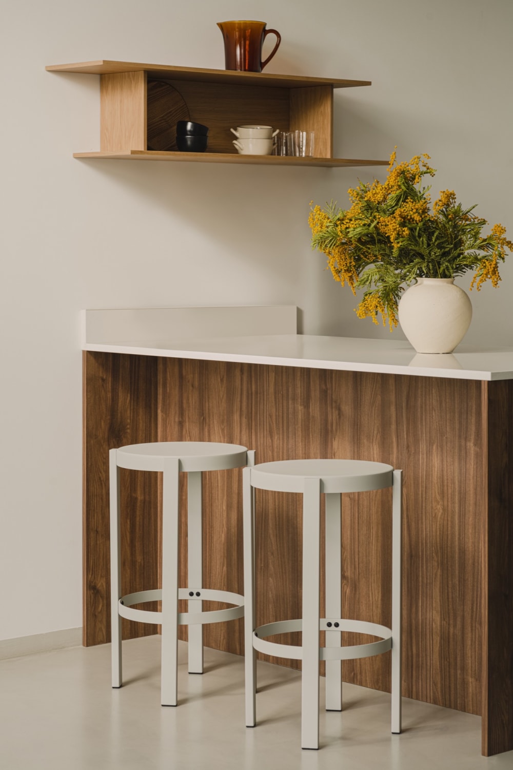 wohnli-moebel-suche-M24080769-1 65 cm