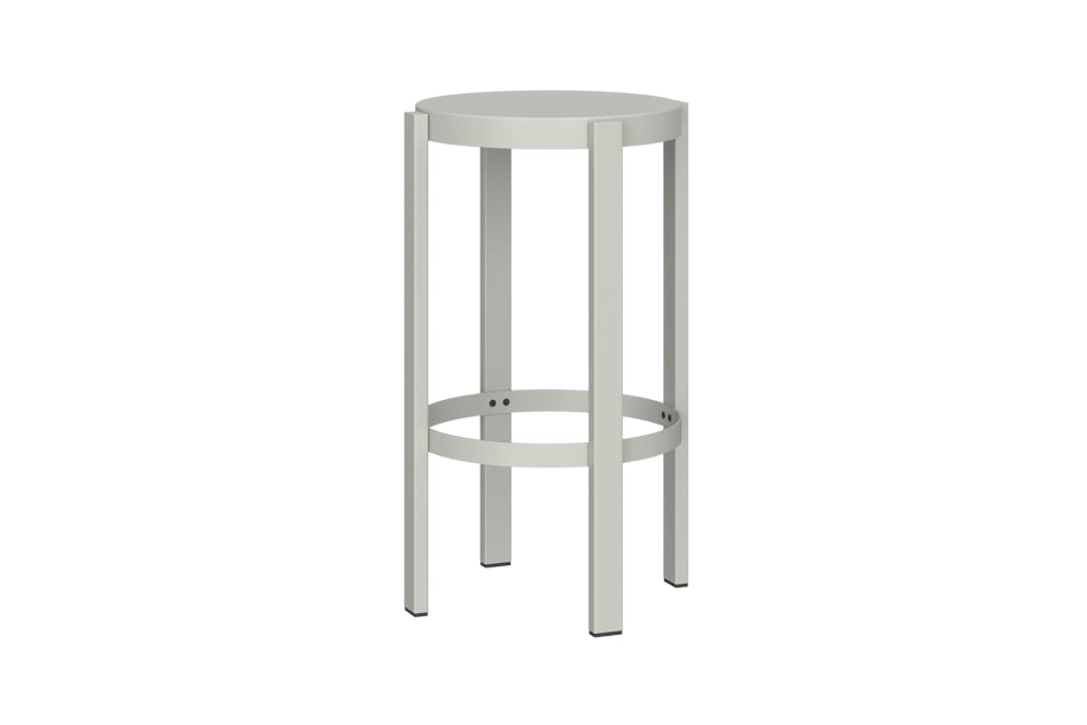 wohnli-moebel-suche-M24080769 Wohnli Möbelsuche - Barhocker aus robustem Stahl