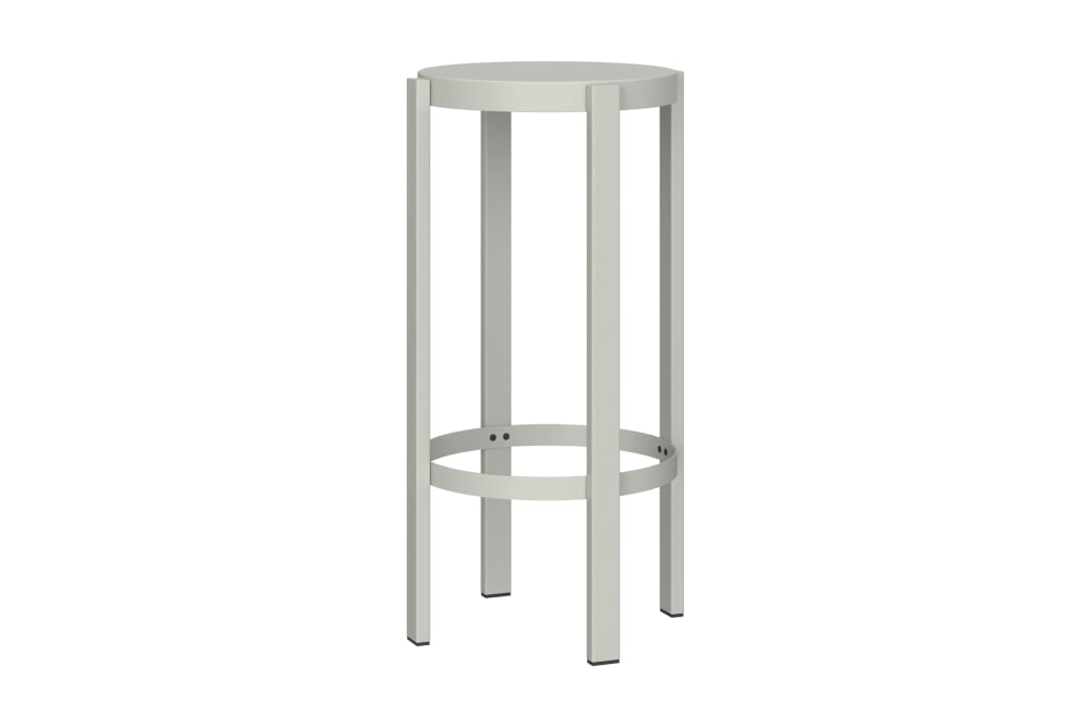 Wohnli Möbelsuche -