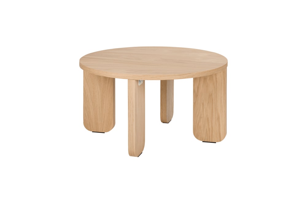 Wohnli Möbelsuche -