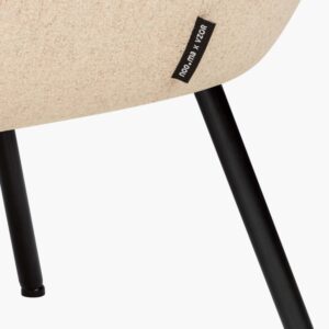 wohnli-moebel-suche-M24080820-1 75% Wolle 25% Polyamid