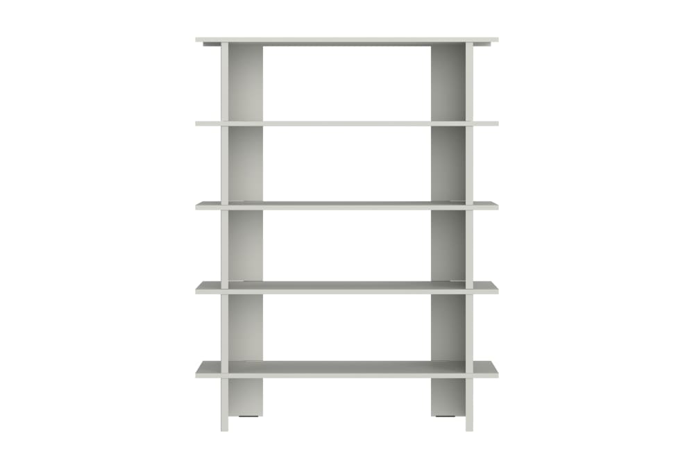 wohnli-moebel-suche-M24080824 Wohnli Möbelsuche -