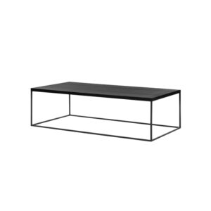 Wohnli Möbelsuche -