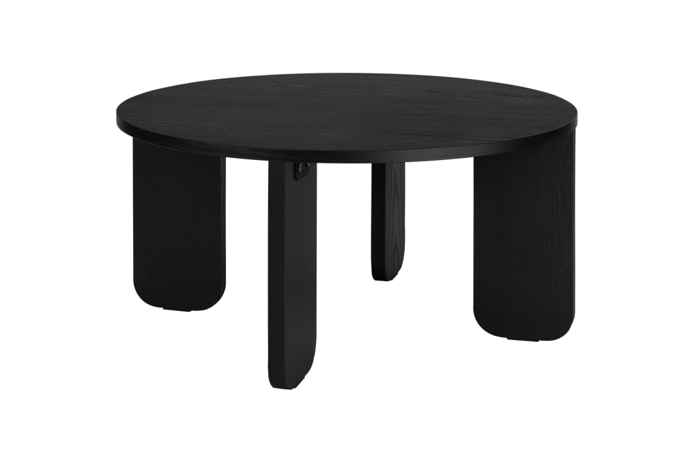 wohnli-moebel-suche-M24080837 Wohnli Möbelsuche - Schachteltisch aus Eichenfurnier