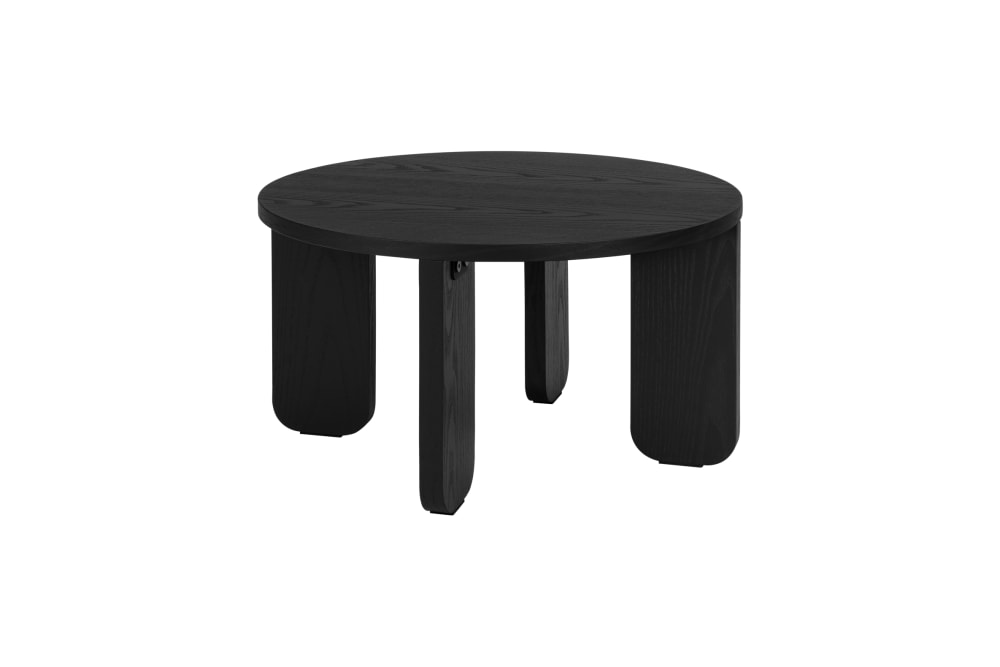 Wohnli Möbelsuche -