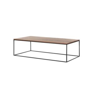 Wohnli Möbelsuche -