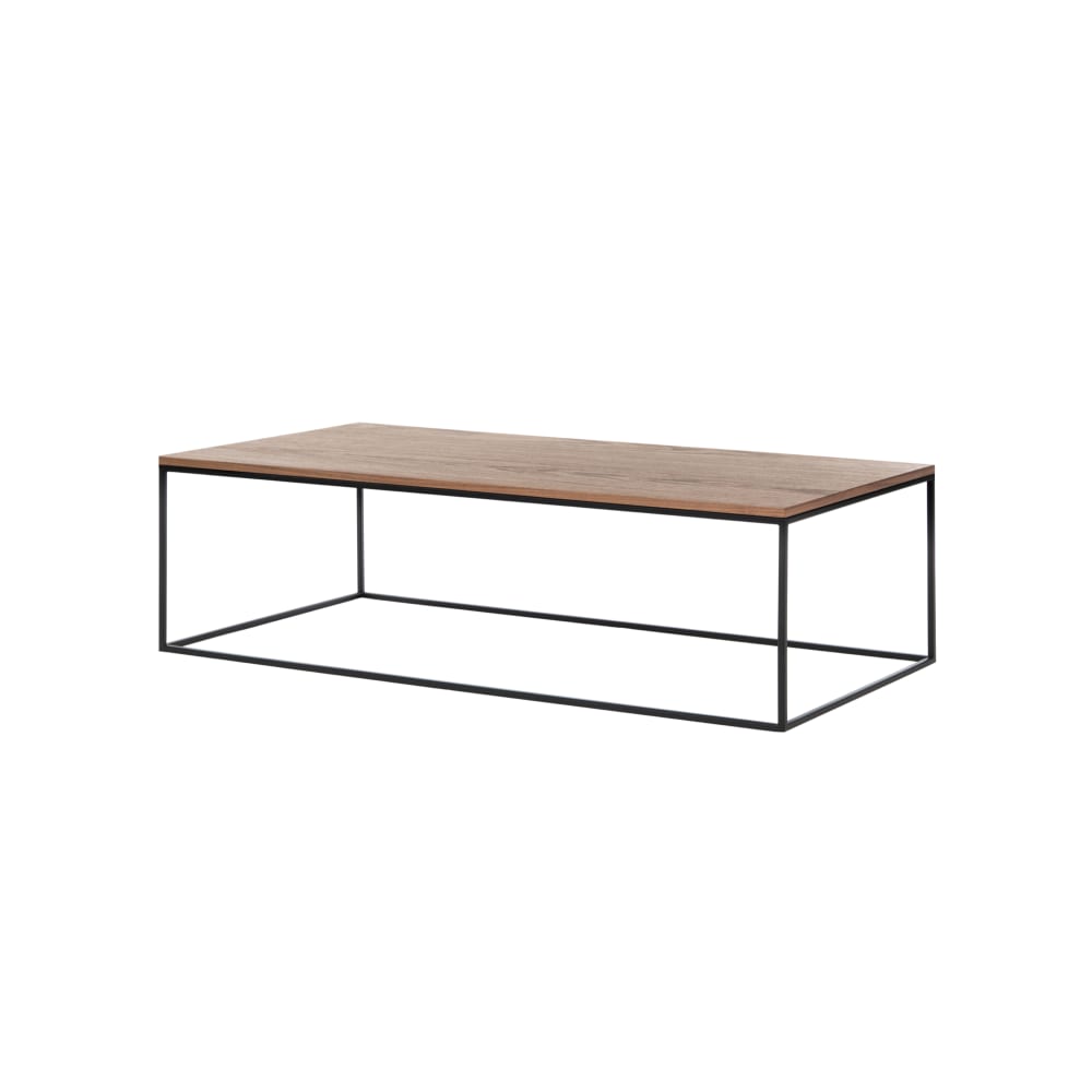 Wohnli Möbelsuche -