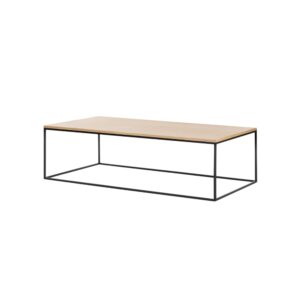 Wohnli Möbelsuche -