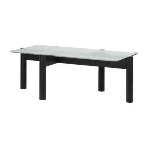 Wohnli Möbelsuche -