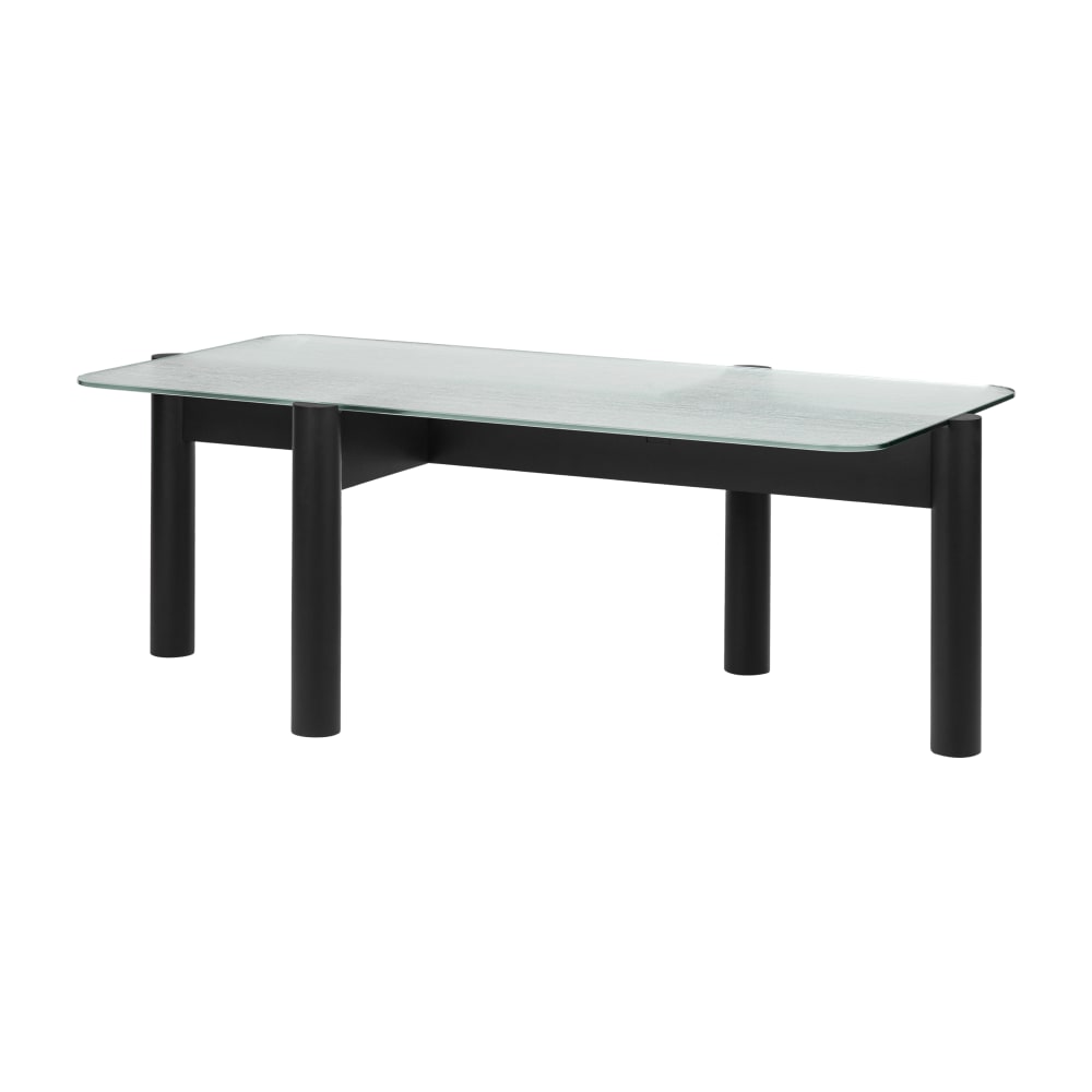 Wohnli Möbelsuche -