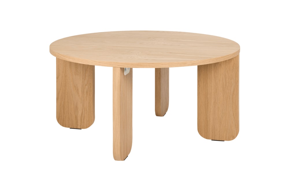 Wohnli Möbelsuche -