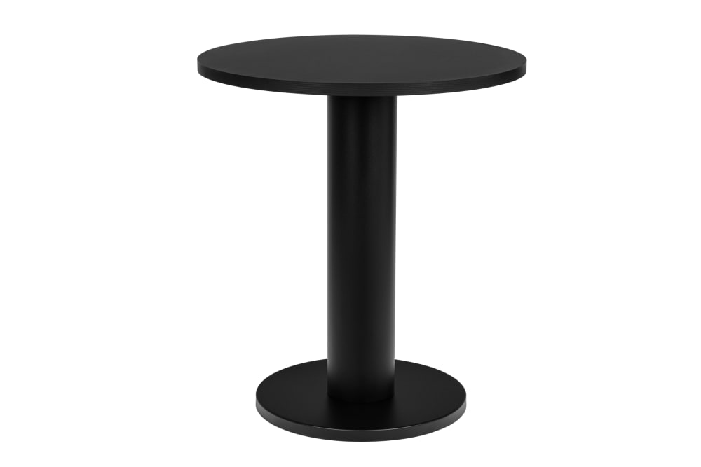 Wohnli Möbelsuche -