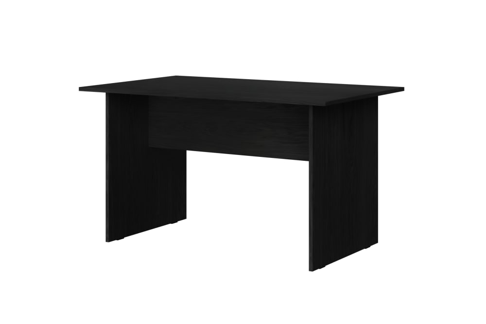 Wohnli Möbelsuche -