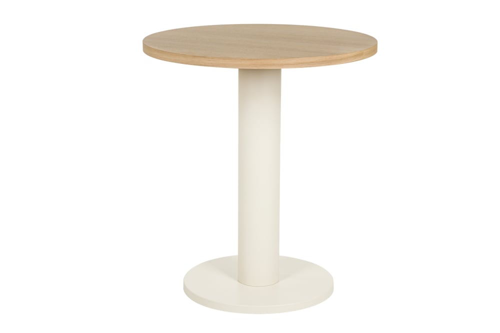 Wohnli Möbelsuche -