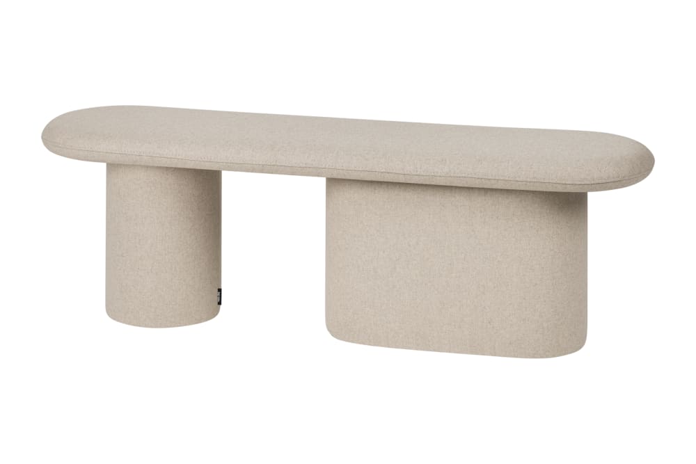wohnli-moebel-suche-M24080870 Wohnli Möbelsuche - noo.ma Sitzbank 130 cm