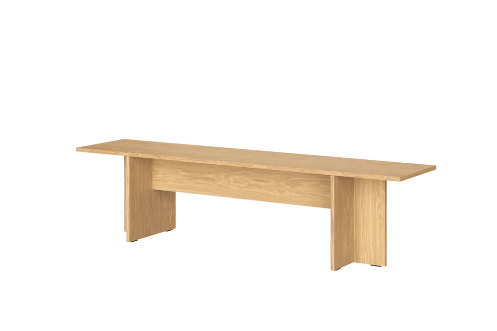 Wohnli Möbelsuche -