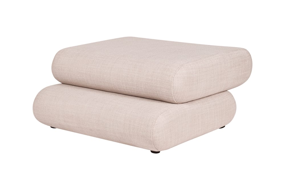 wohnli-moebel-suche-M24080891 Wohnli Möbelsuche -