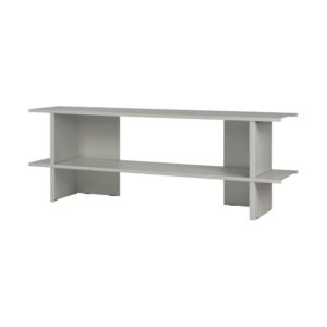 Wohnli Möbelsuche -