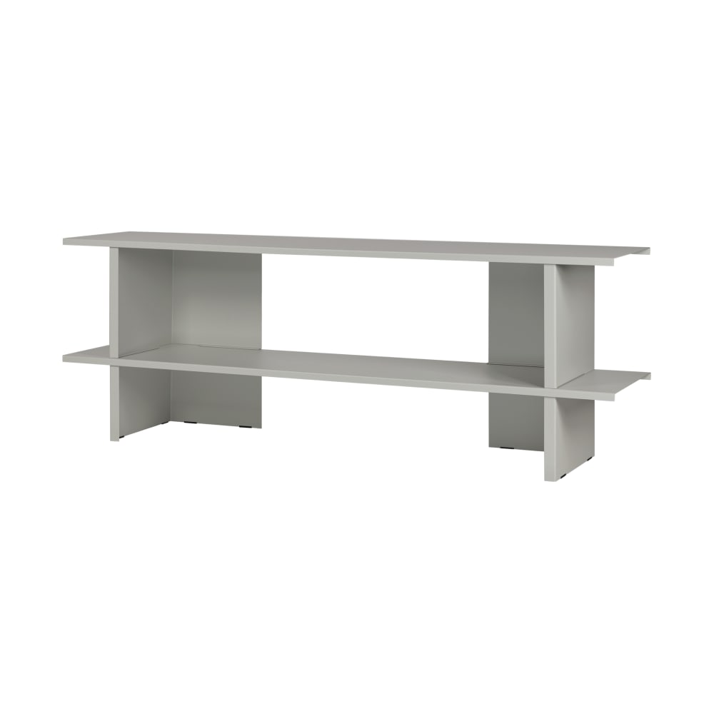 Wohnli Möbelsuche -