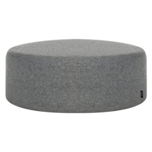 wohnli-moebel-suche-M24080954 Wohnli Möbelsuche - noo.ma Folk Pouf quadratisch groß 70 x 70 x 25 cm