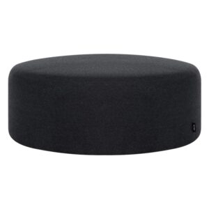 wohnli-moebel-suche-M24080964 Wohnli Möbelsuche - noo.ma Folk Pouf quadratisch 70x70 cm