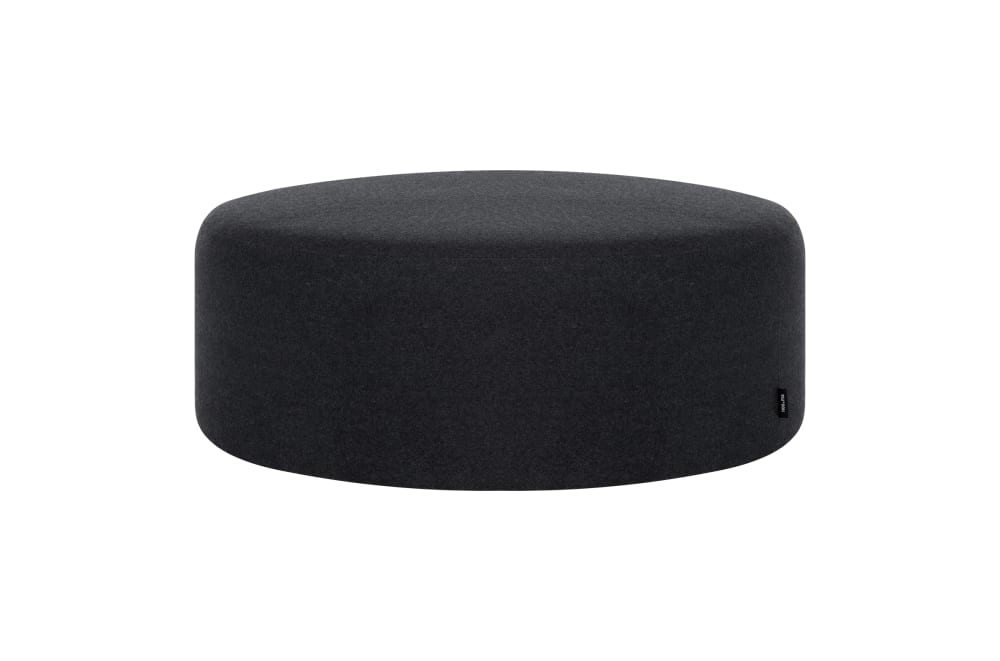 wohnli-moebel-suche-M24080964 Wohnli Möbelsuche - noo.ma Folk Pouf quadratisch 70x70 cm