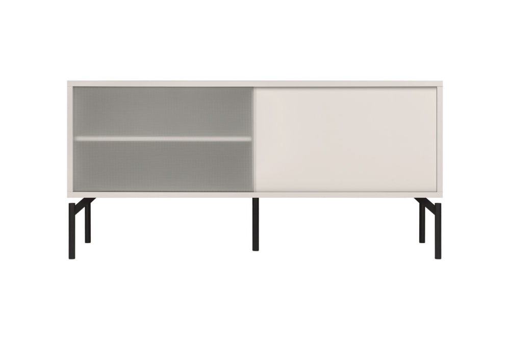 Wohnli Möbelsuche -