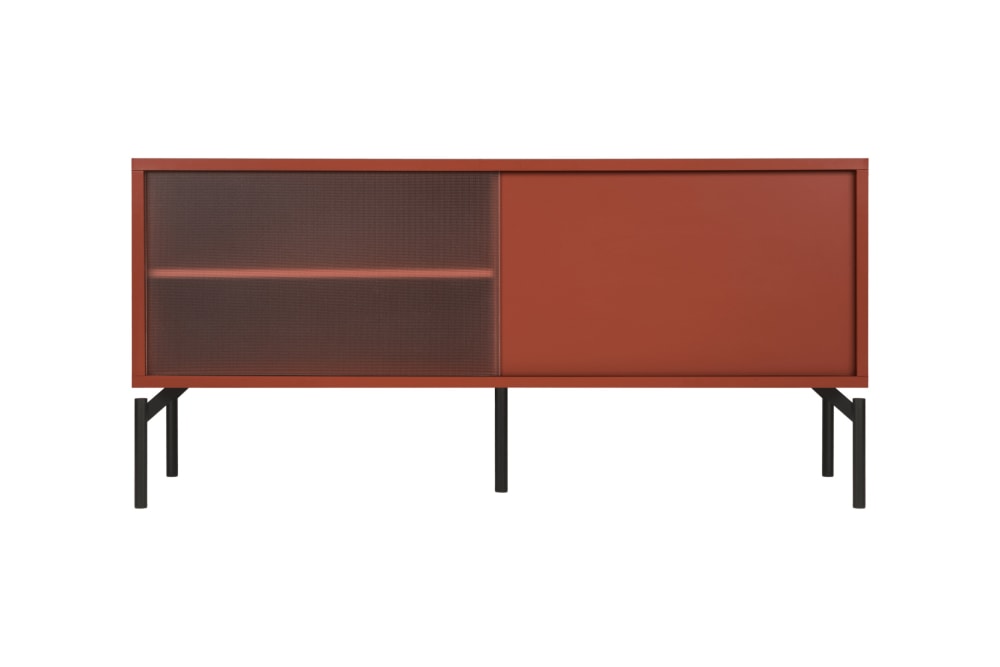 Wohnli Möbelsuche -