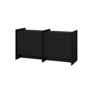 Wohnli Möbelsuche -