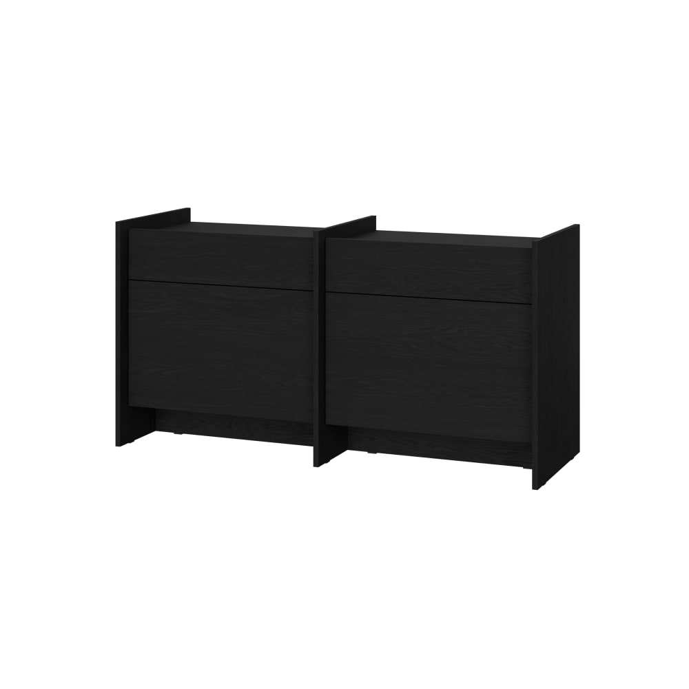 Wohnli Möbelsuche -