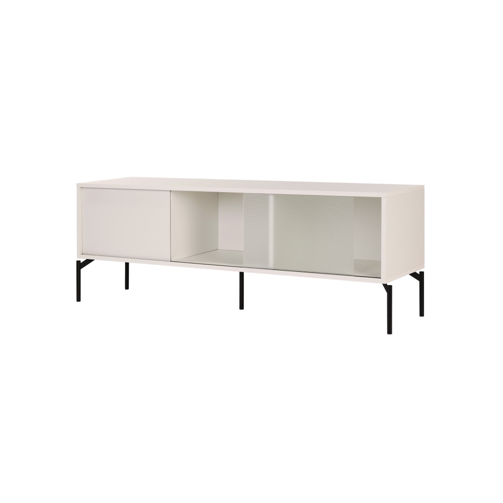 Wohnli Möbelsuche -