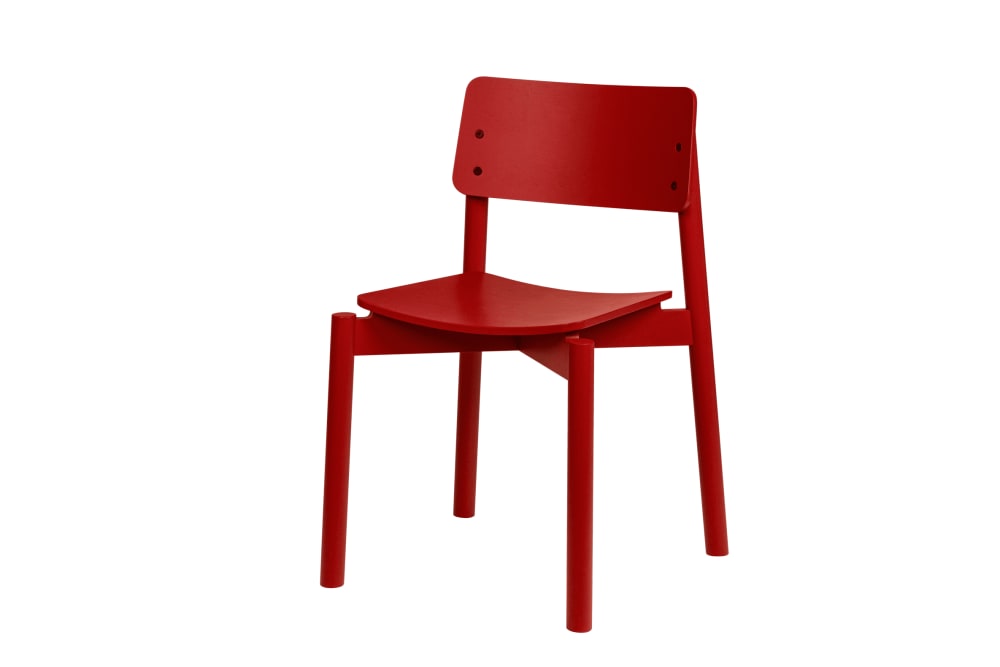 wohnli-moebel-suche-M24080980 Wohnli Möbelsuche - Moderner Holzstuhl 51