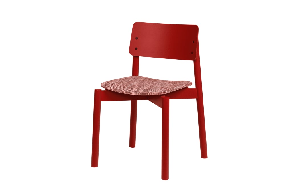 wohnli-moebel-suche-M24080985 Wohnli Möbelsuche - Stuhl aus Buchenholz