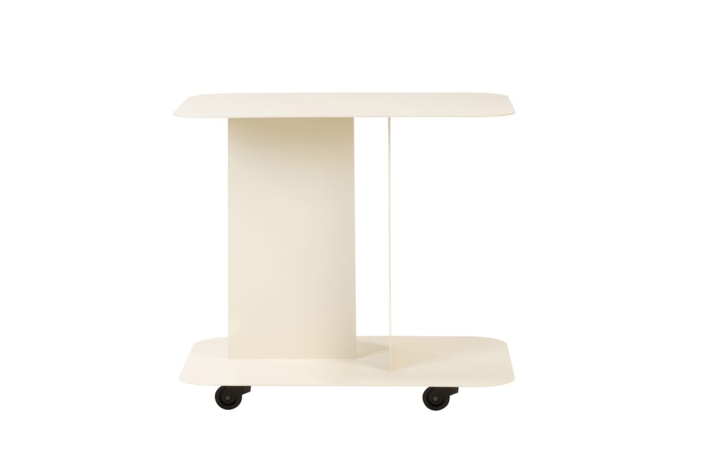 Wohnli Möbelsuche -