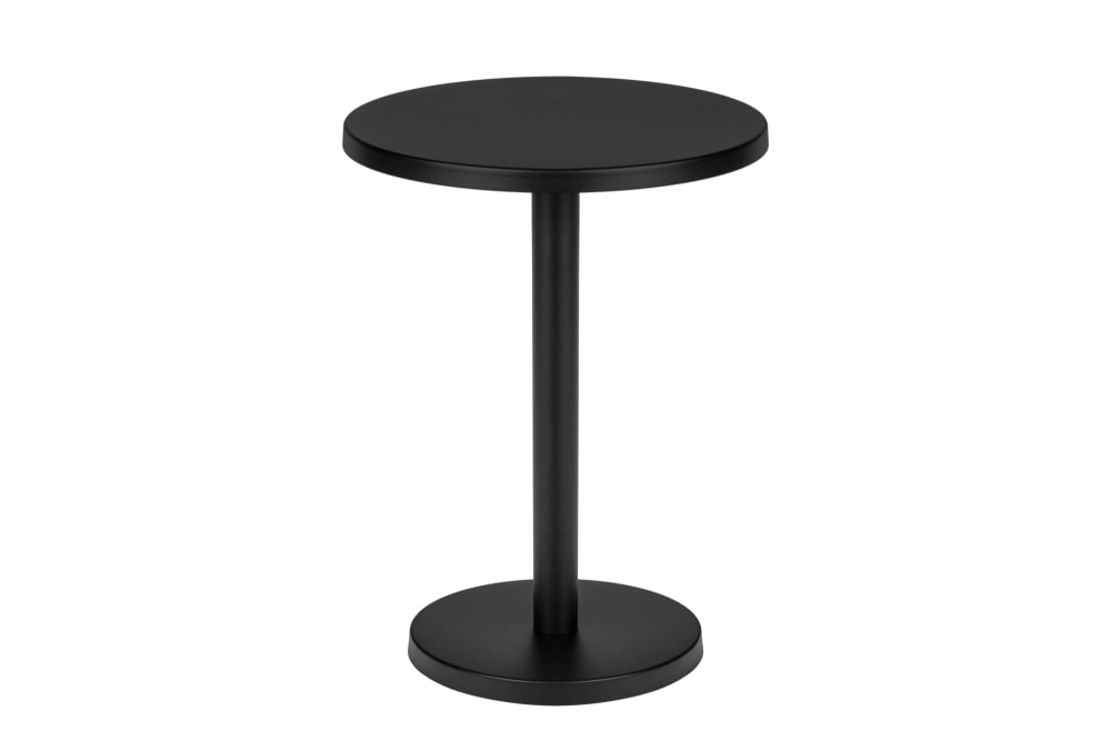 Wohnli Möbelsuche -