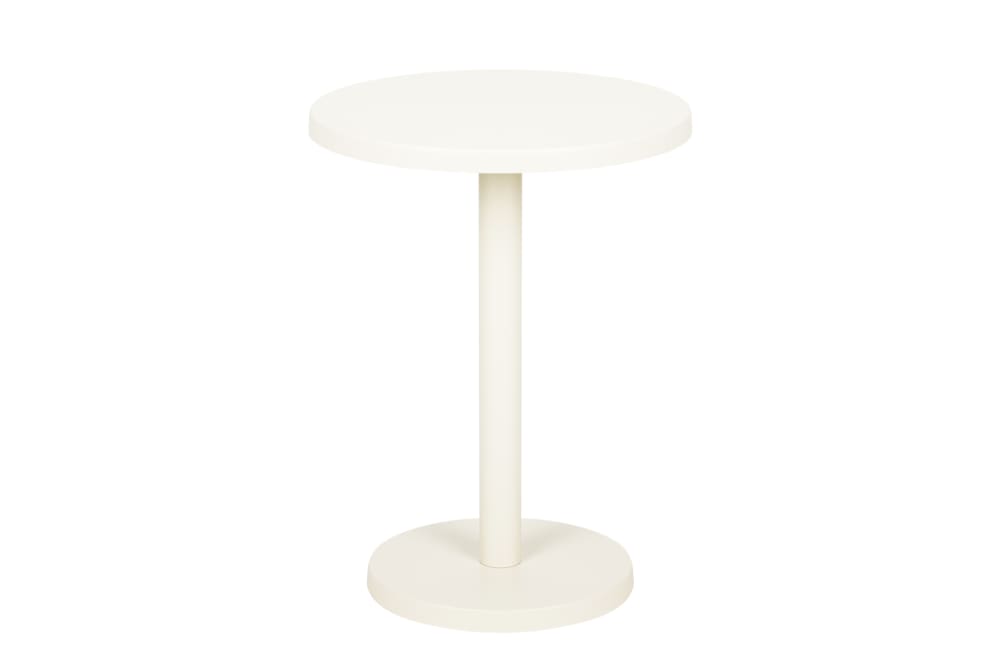 Wohnli Möbelsuche -