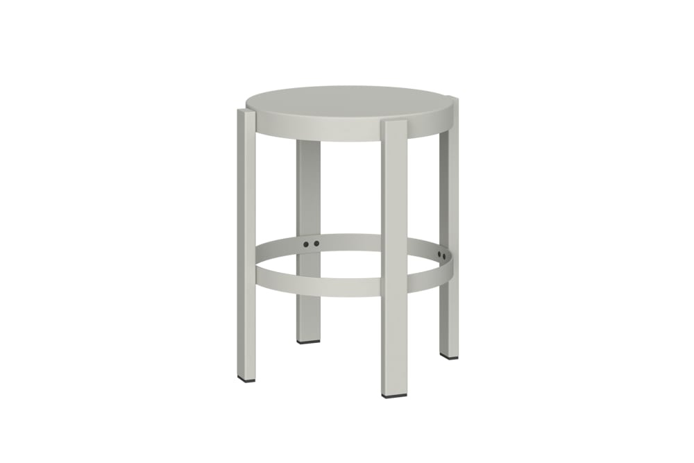 Wohnli Möbelsuche -