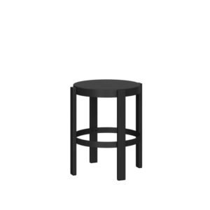 wohnli-moebel-suche-M24081011 Wohnli Möbelsuche - Hocker aus robustem Stahl