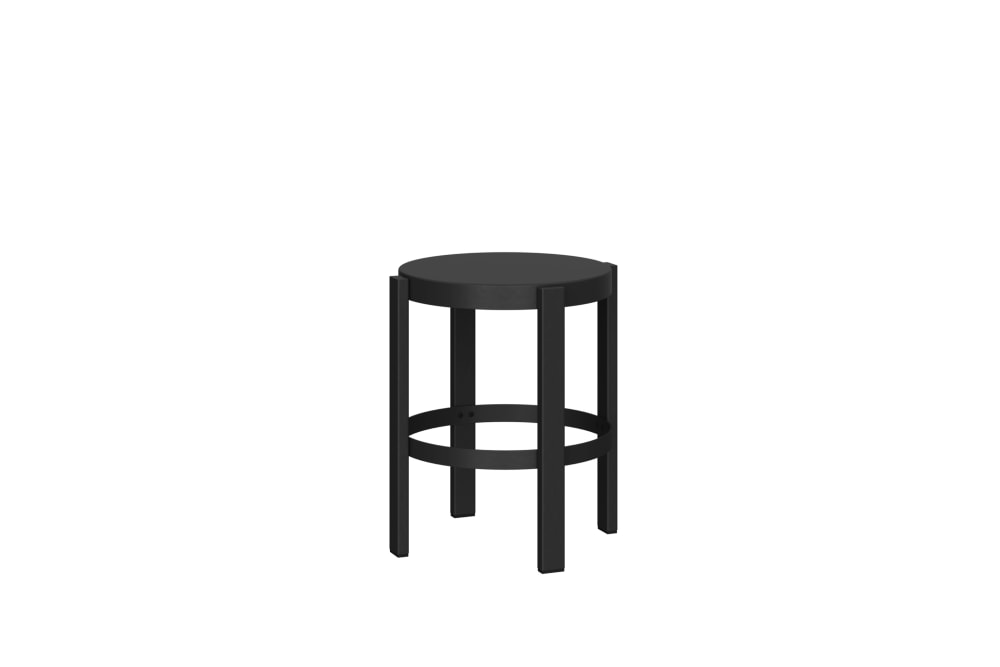 wohnli-moebel-suche-M24081011 Wohnli Möbelsuche - Hocker aus robustem Stahl