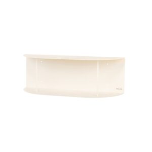 wohnli-moebel-suche-M24081018 Wohnli Möbelsuche -