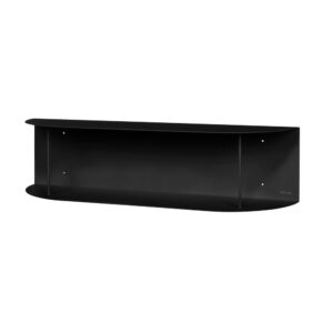 Wohnli Möbelsuche -