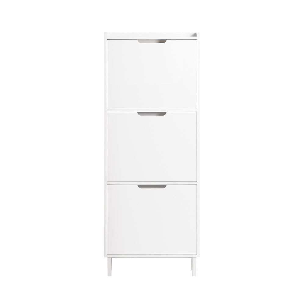 Wohnli Möbelsuche -