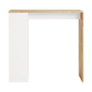 Wohnli Möbelsuche -