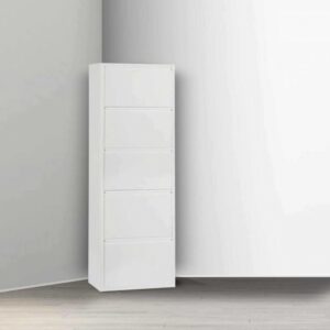 wohnli-moebel-suche-M24082679-1 50 x 15 x 169 cm
