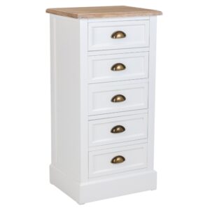 wohnli-moebel-suche-M24082714 Wohnli Möbelsuche - Kommode aus Holz