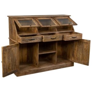 wohnli-moebel-suche-M24082787-1 129x45x106h cm