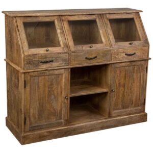 wohnli-moebel-suche-M24082787 Wohnli Möbelsuche - gealtertes Holz-Sideboard