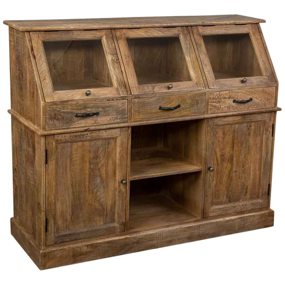 wohnli-moebel-suche-M24082787 Wohnli Möbelsuche - gealtertes Holz-Sideboard