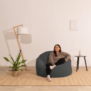 wohnli-moebel-suche-M24082861-1 Dunkelgrau