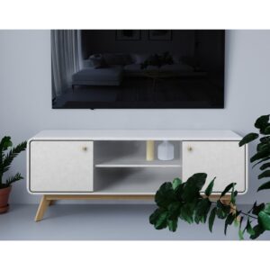 wohnli-moebel-suche-M24083329-1 weiß